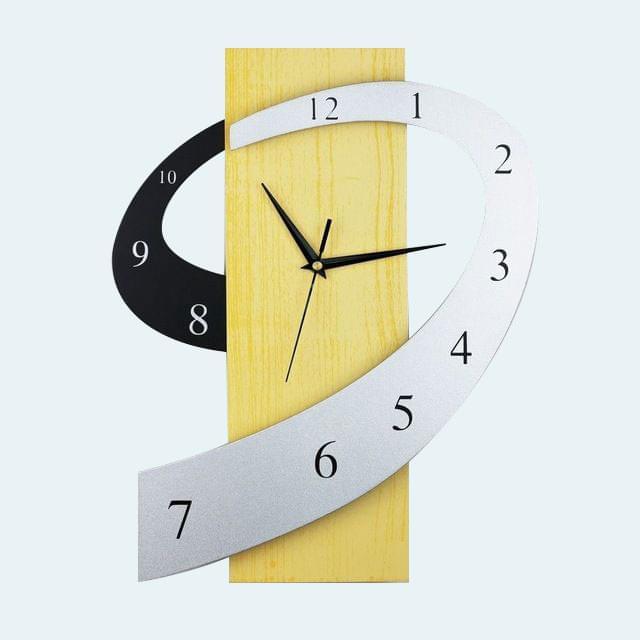 Chezeo Product Image