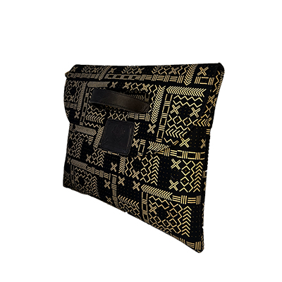 Chezeo Product Image